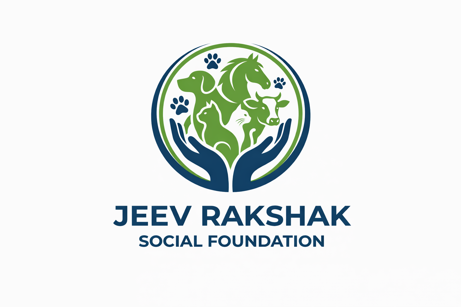 Jeevrakshak Social Foundation
